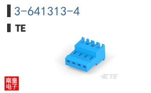 3-641313-4