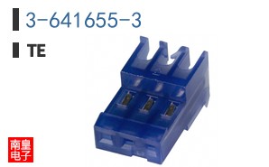 3-641655-3