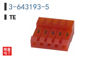 3-643193-5