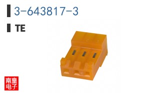 3-643817-3