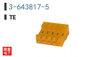 3-643817-5