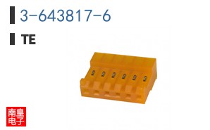 3-643817-6