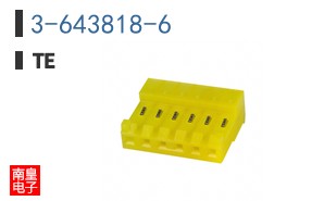 3-643818-6