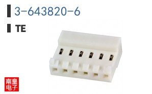 3-643820-6