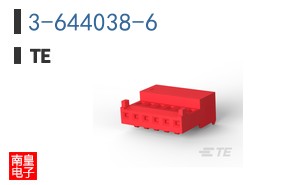 3-644038-6