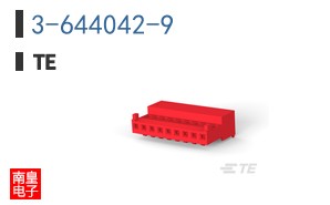 3-644042-9