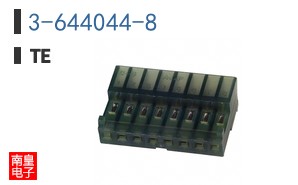 3-644044-8