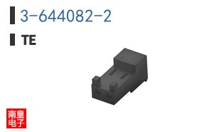 3-644082-2