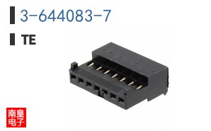 3-644083-7