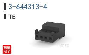 3-644313-4