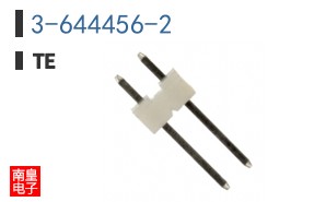 3-644456-2