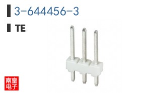 3-644456-3
