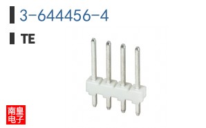3-644456-4