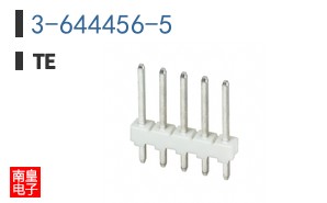 3-644456-5