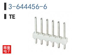 3-644456-6