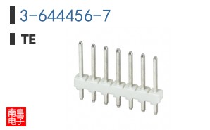 3-644456-7