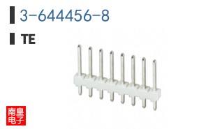 3-644456-8