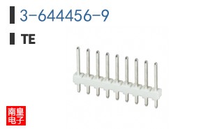 3-644456-9