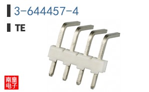 3-644457-4