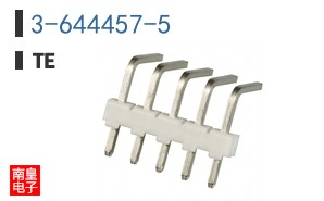 3-644457-5