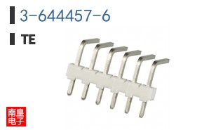 3-644457-6