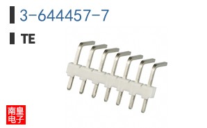 3-644457-7