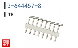 3-644457-8