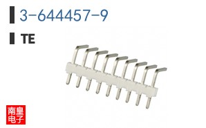 3-644457-9