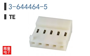 3-644464-5