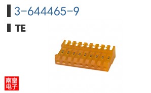3-644465-9