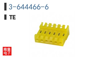 3-644466-6