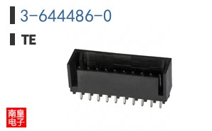 3-644486-0