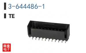 3-644486-1