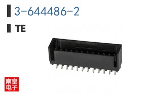 3-644486-2