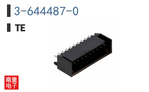 3-644487-0