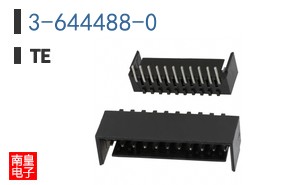 3-644488-0