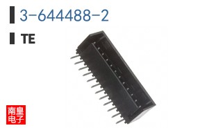 3-644488-2