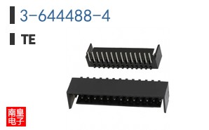 3-644488-4