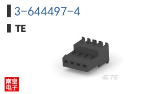 3-644497-4