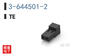 3-644501-2