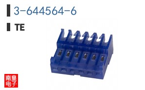3-644564-6