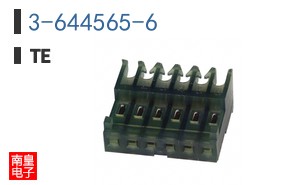 3-644565-6