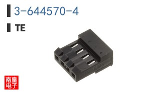 3-644570-4