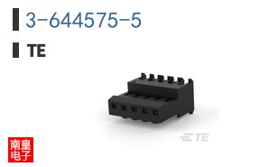 3-644575-5