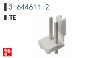 3-644611-2