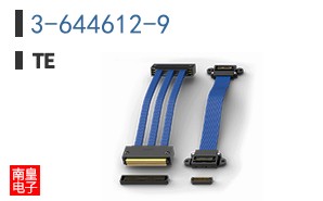3-644612-9