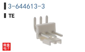 3-644613-3