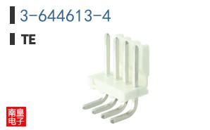 3-644613-4