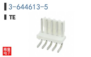 3-644613-5
