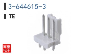 3-644615-3